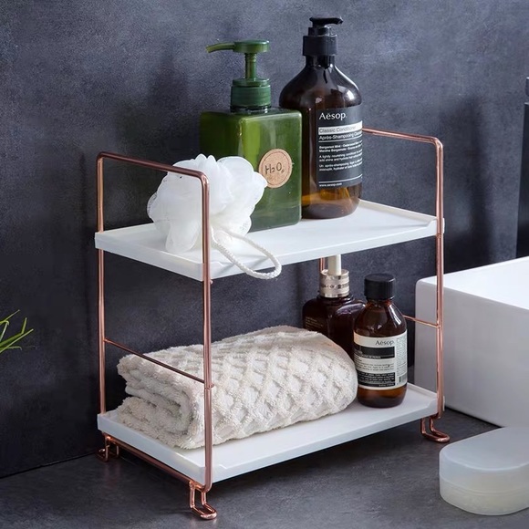 Other - Fashion Home Organizer